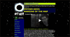 Desktop Screenshot of othercinema.com